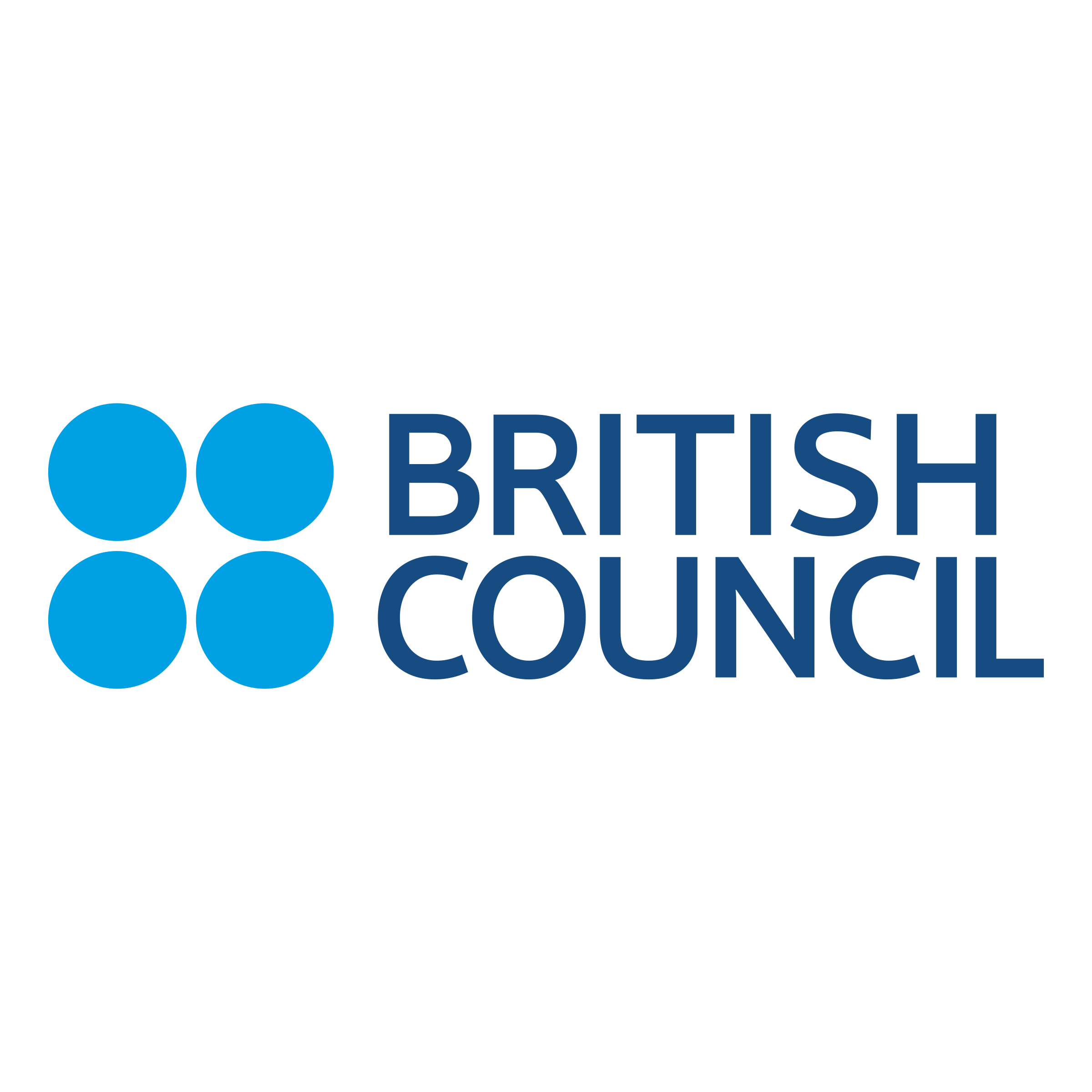 british-council-1-logo