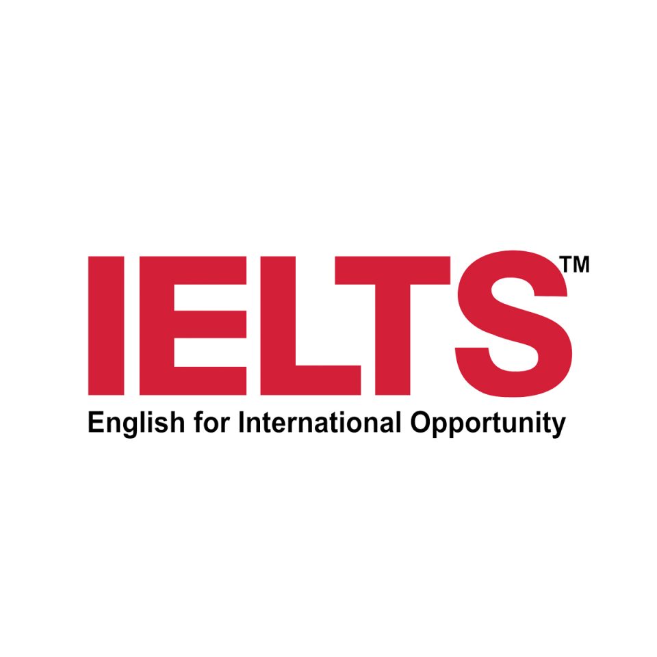 ielts-logo-960x960