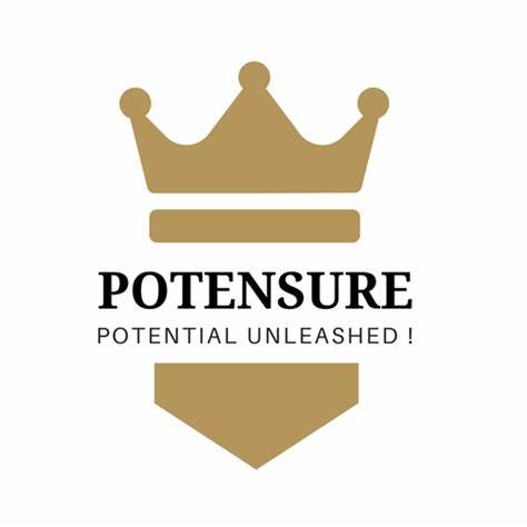 potensure